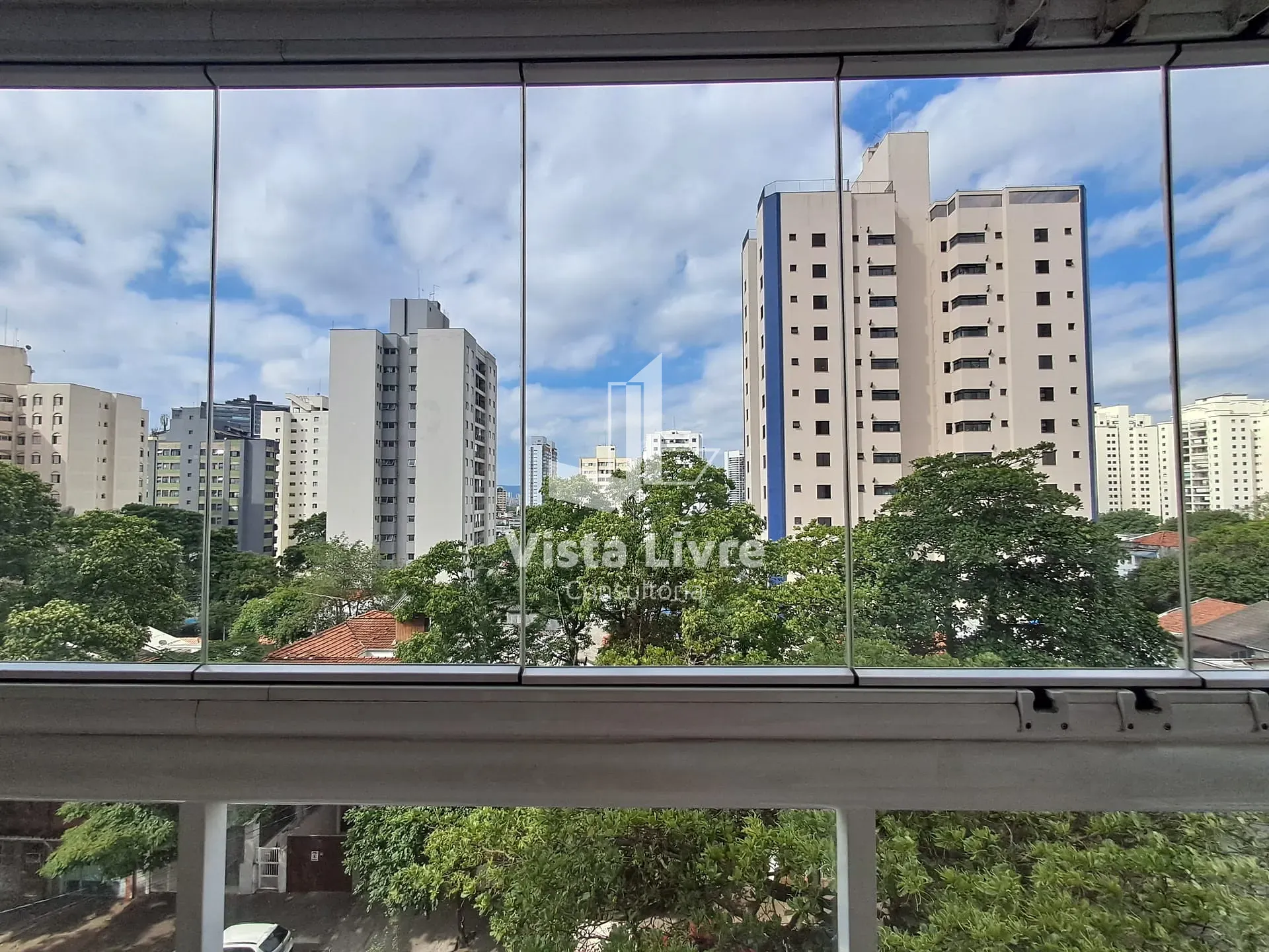 Apartamento, 3 quartos, 144 m² - Foto 13