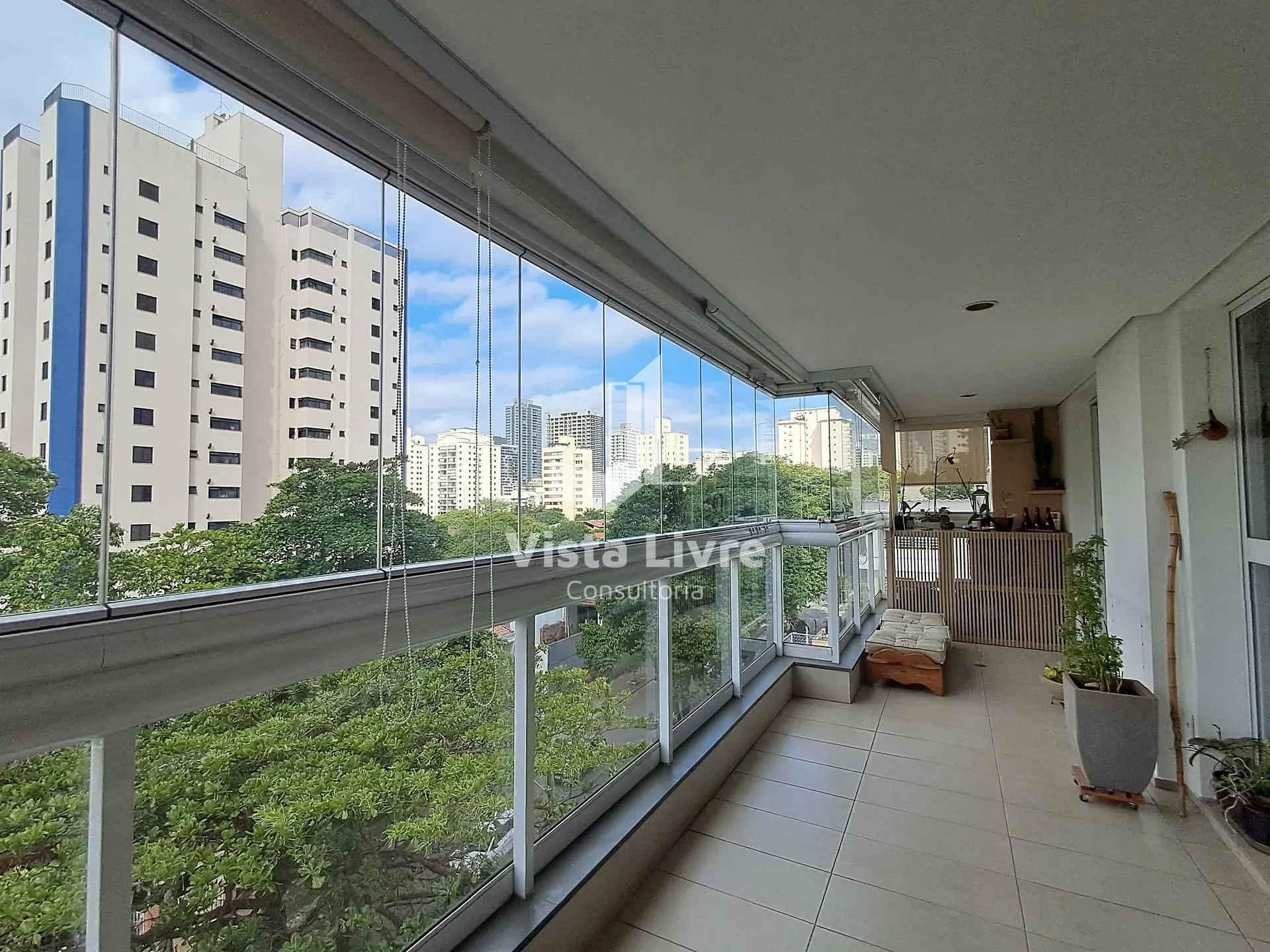 Apartamento, 3 quartos, 144 m² - Foto 14