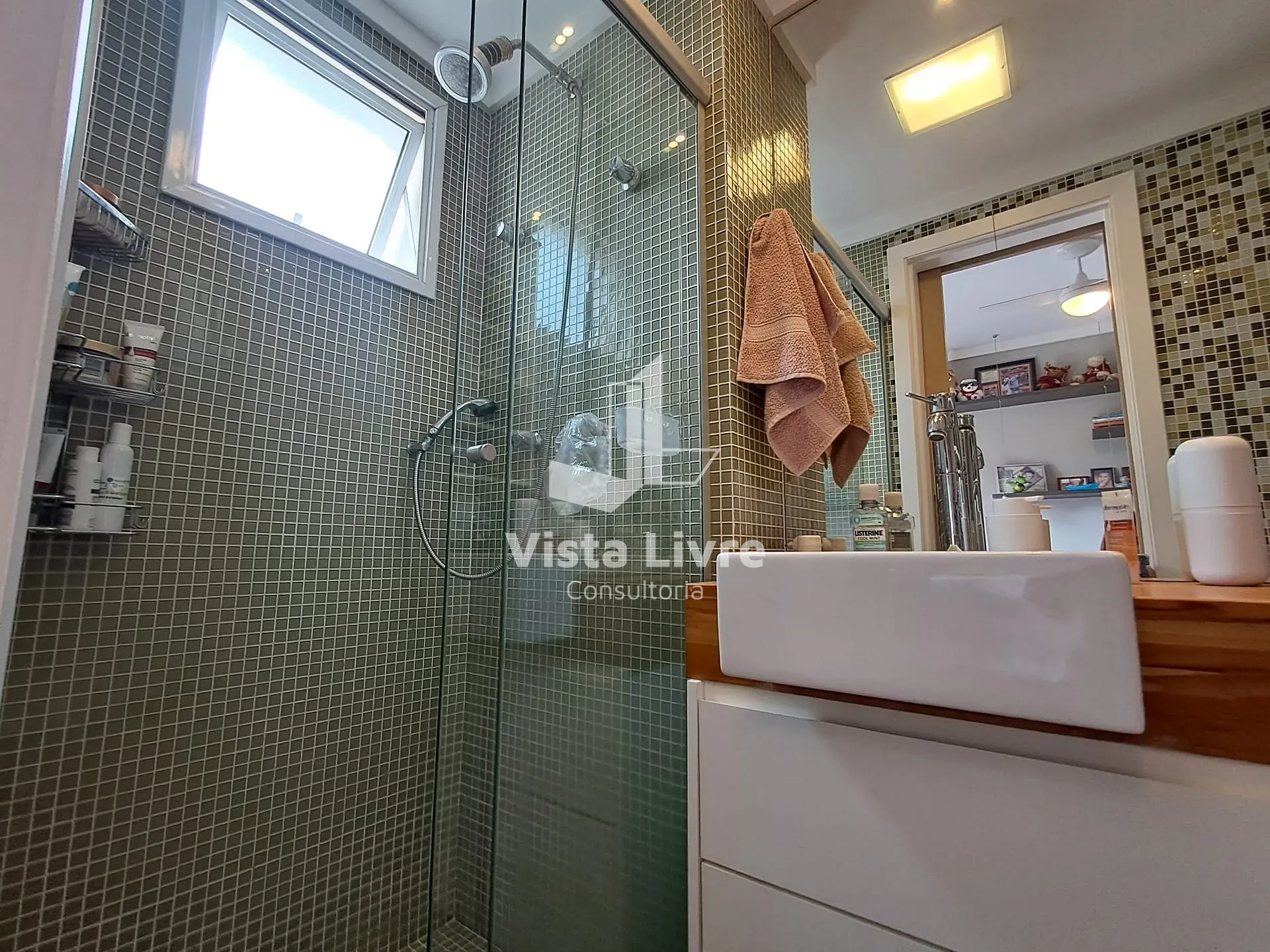Apartamento, 3 quartos, 144 m² - Foto 51
