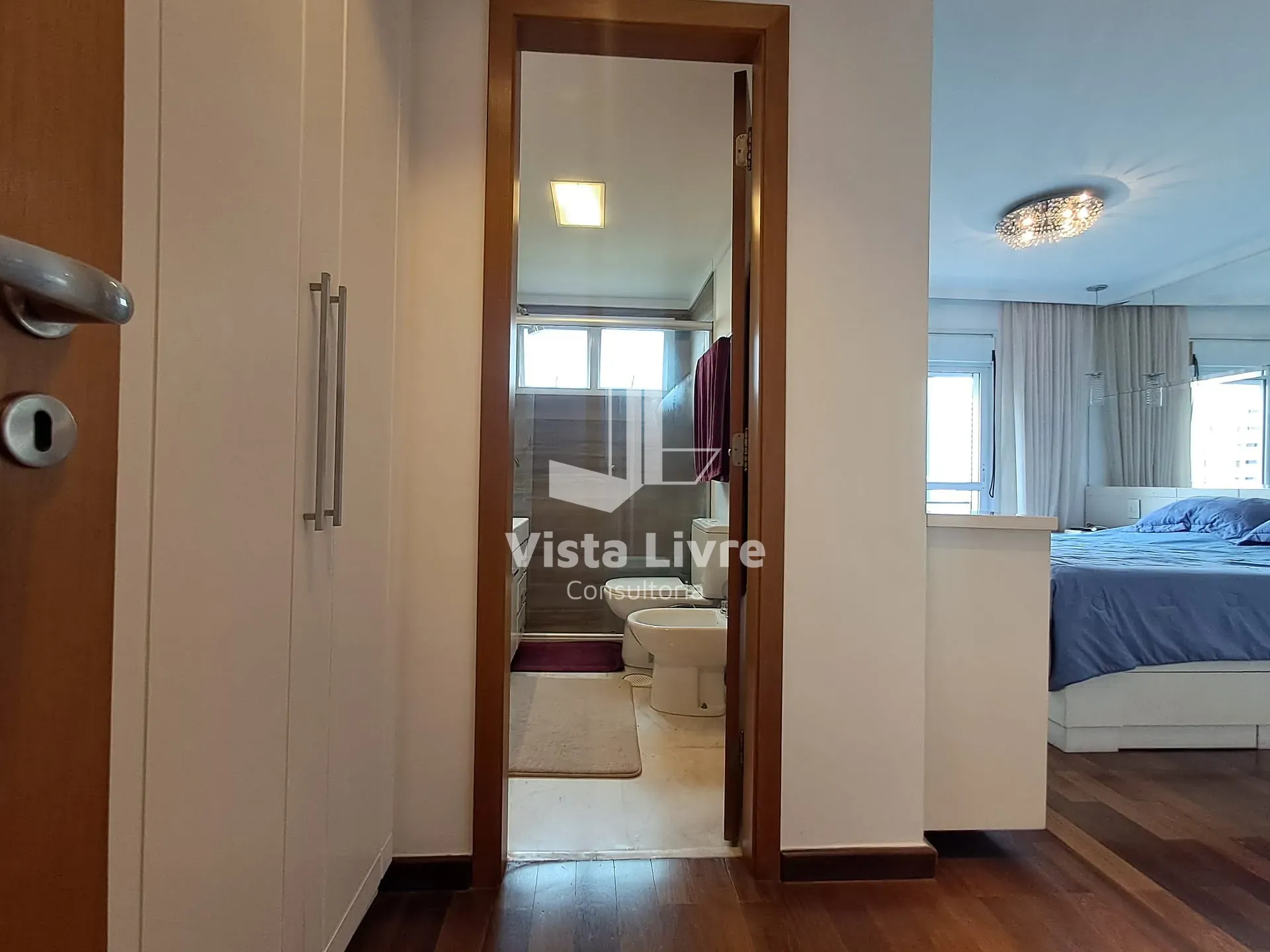 Apartamento, 3 quartos, 144 m² - Foto 28