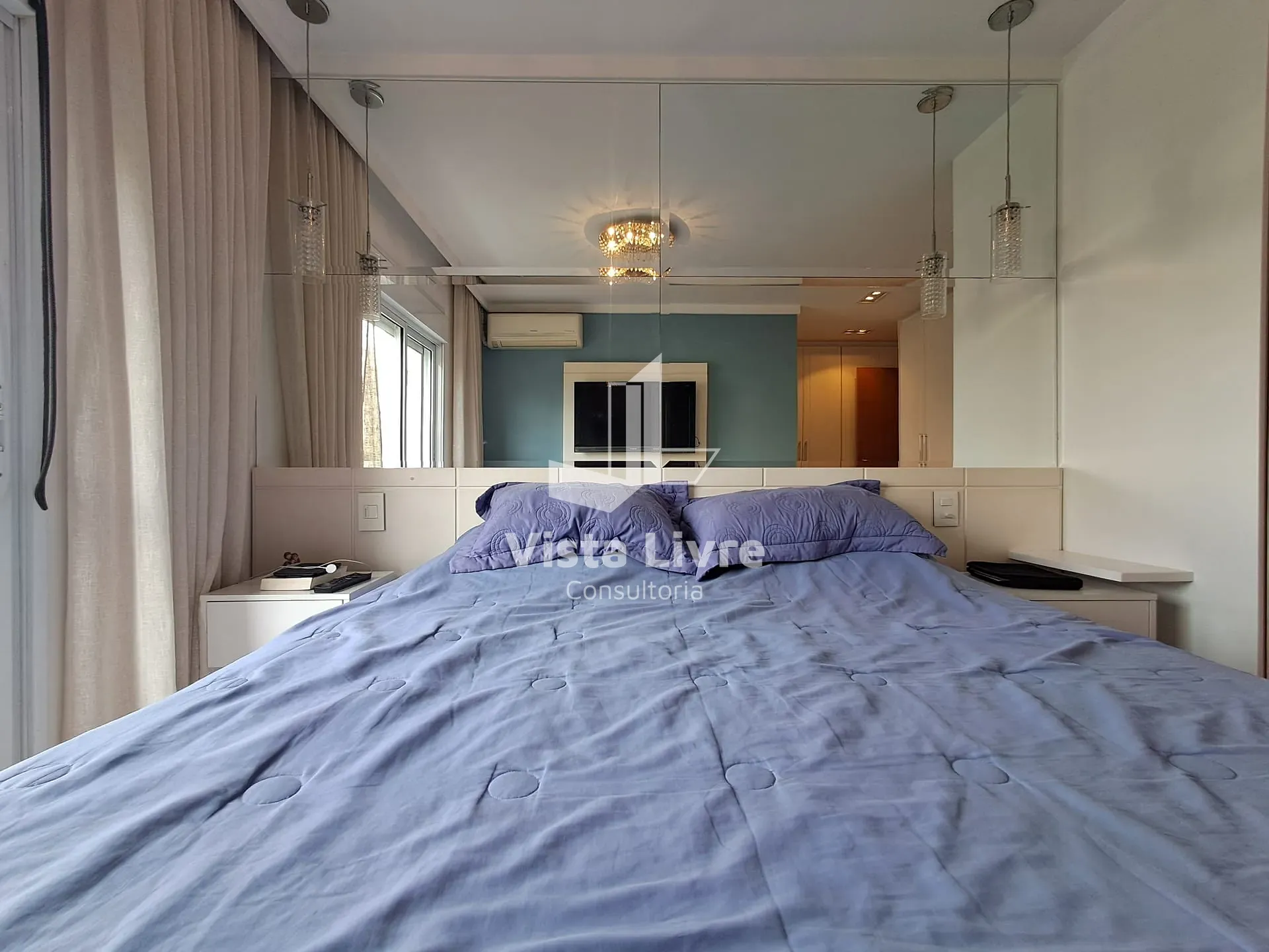 Apartamento, 3 quartos, 144 m² - Foto 32