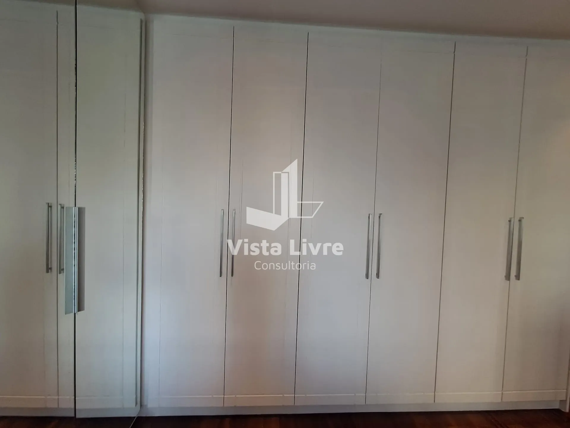 Apartamento, 3 quartos, 144 m² - Foto 37