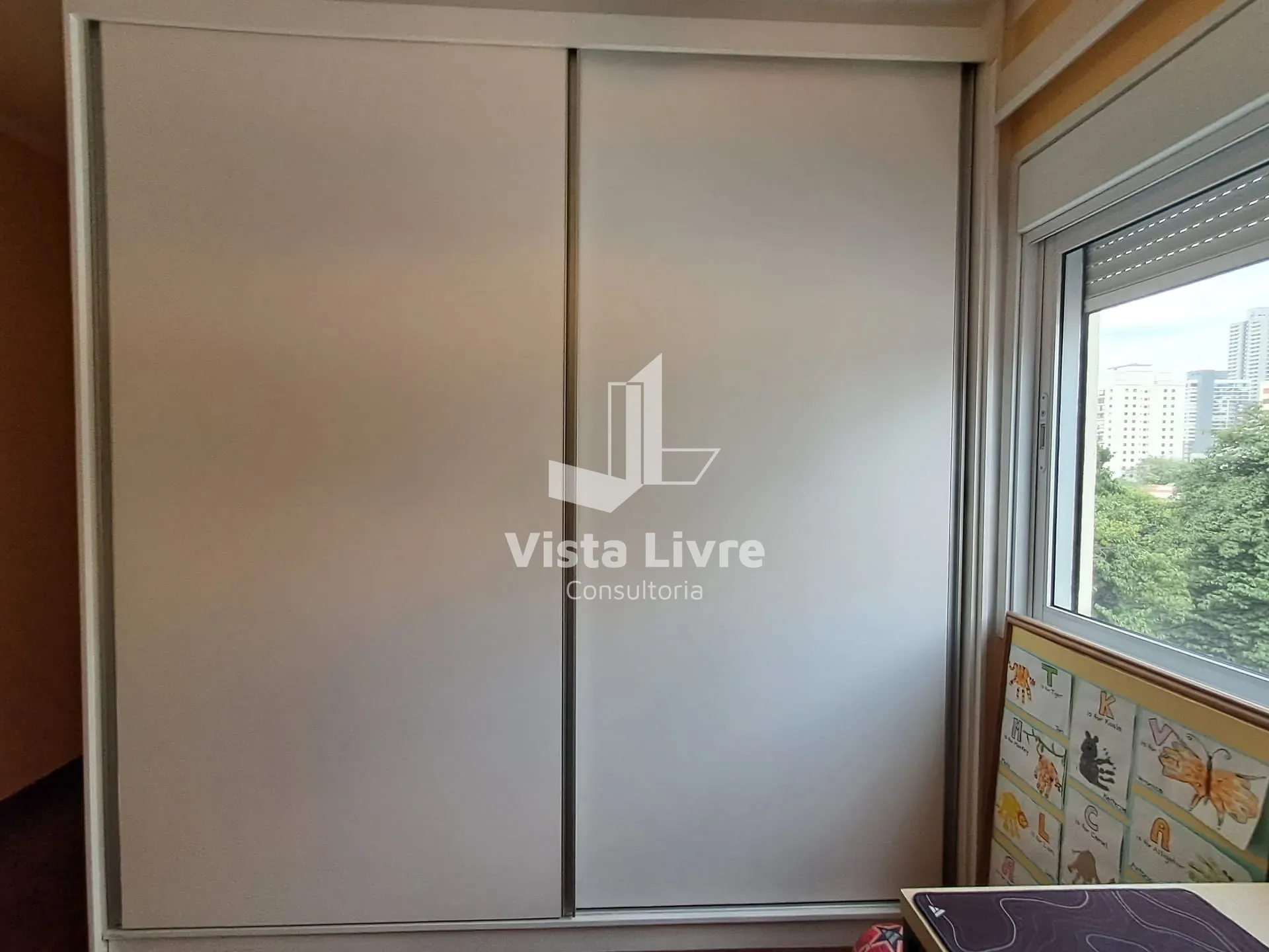 Apartamento, 3 quartos, 144 m² - Foto 42