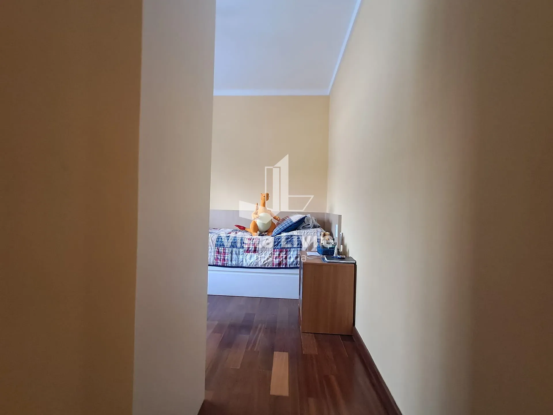 Apartamento, 3 quartos, 144 m² - Foto 43