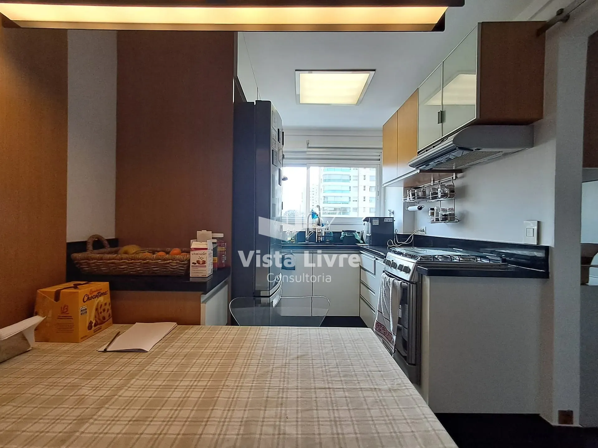Apartamento, 3 quartos, 144 m² - Foto 15