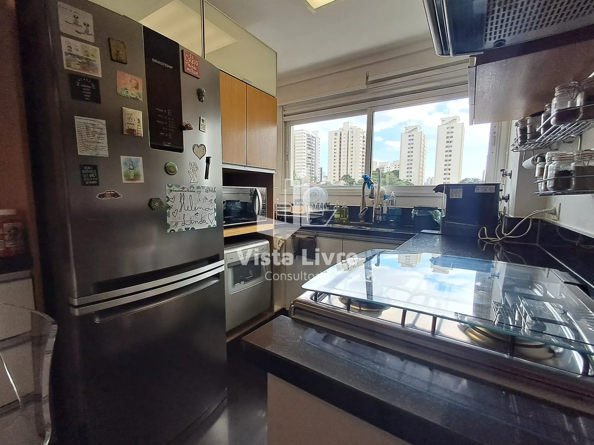 Apartamento, 3 quartos, 144 m² - Foto 17