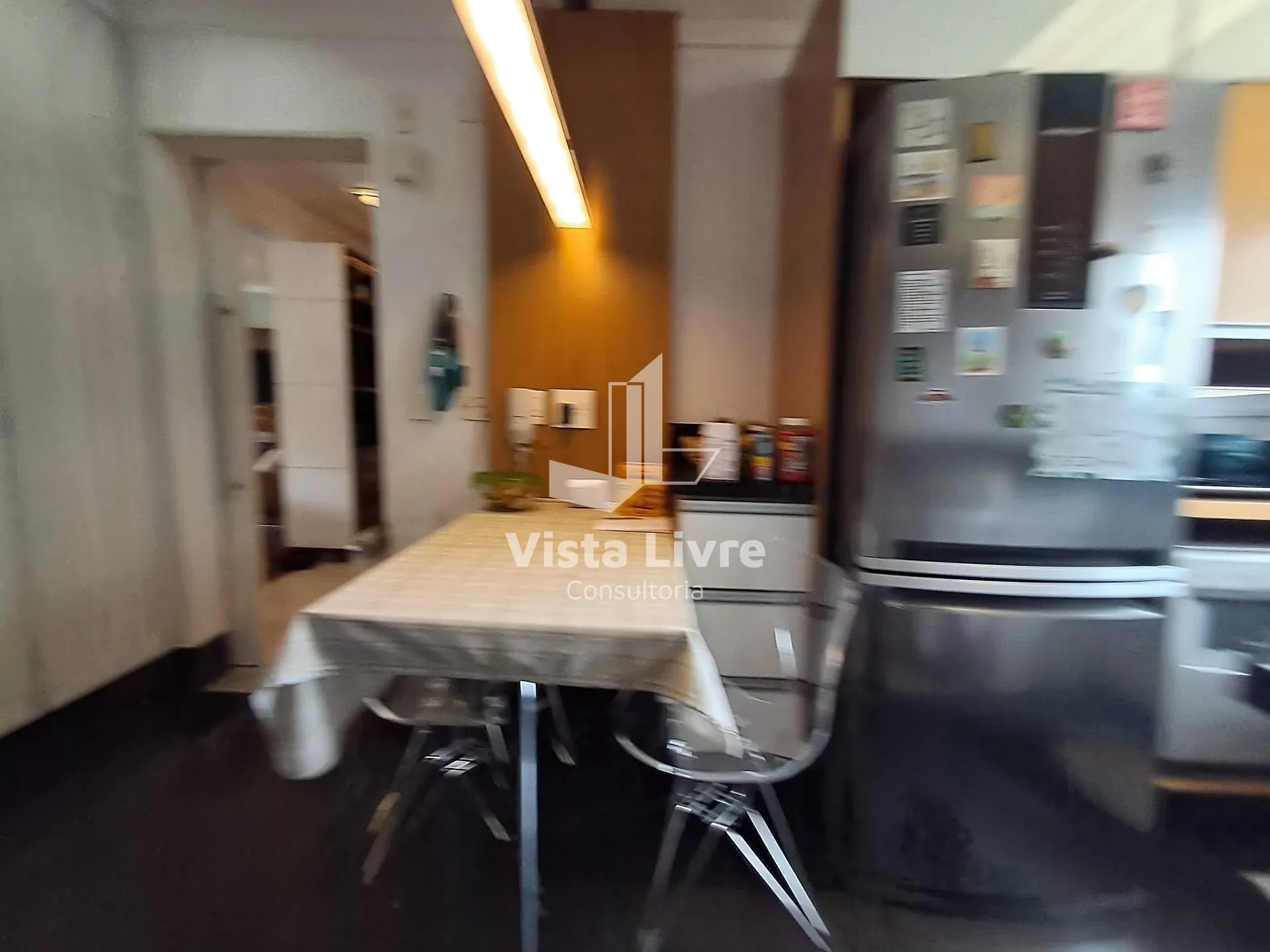 Apartamento, 3 quartos, 144 m² - Foto 16