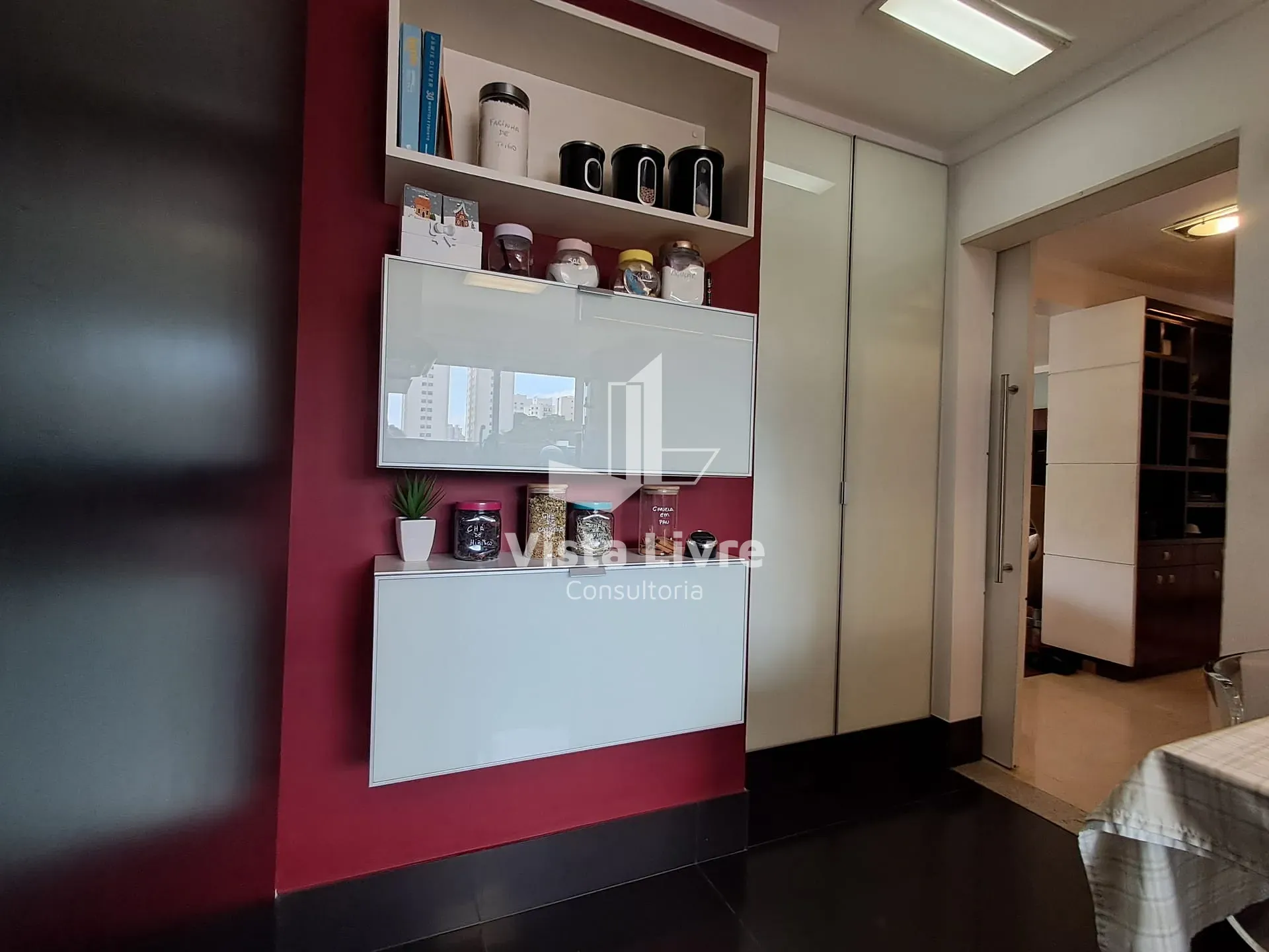Apartamento, 3 quartos, 144 m² - Foto 44