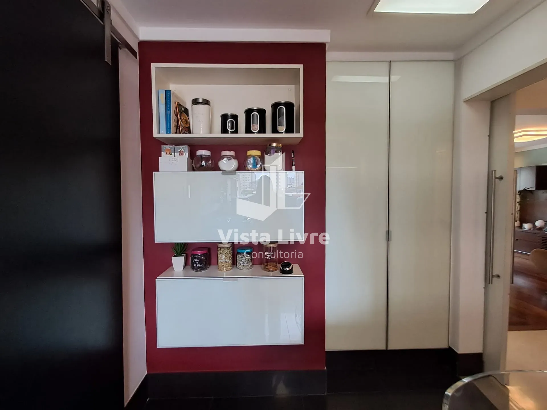Apartamento, 3 quartos, 144 m² - Foto 45