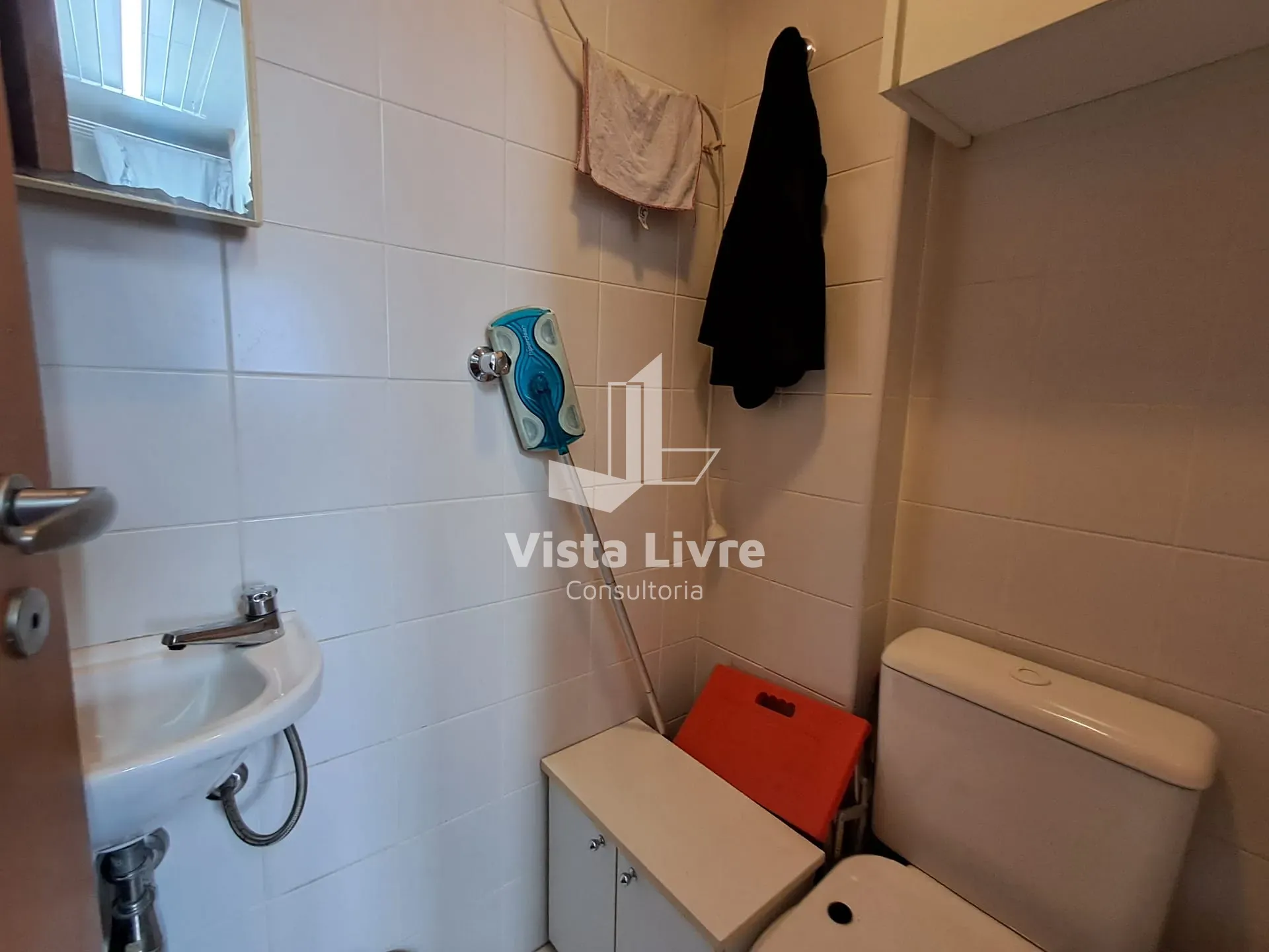 Apartamento, 3 quartos, 144 m² - Foto 54