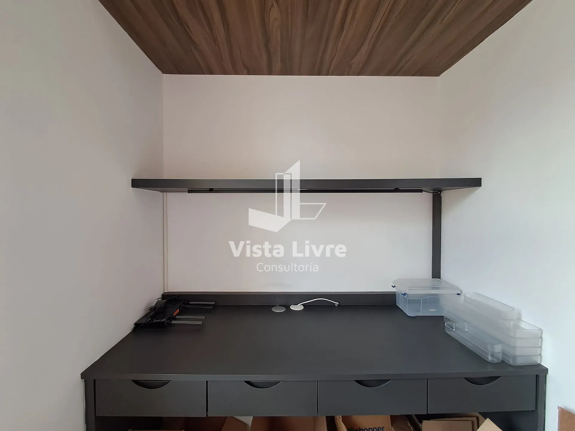 Apartamento, 3 quartos, 144 m² - Foto 46