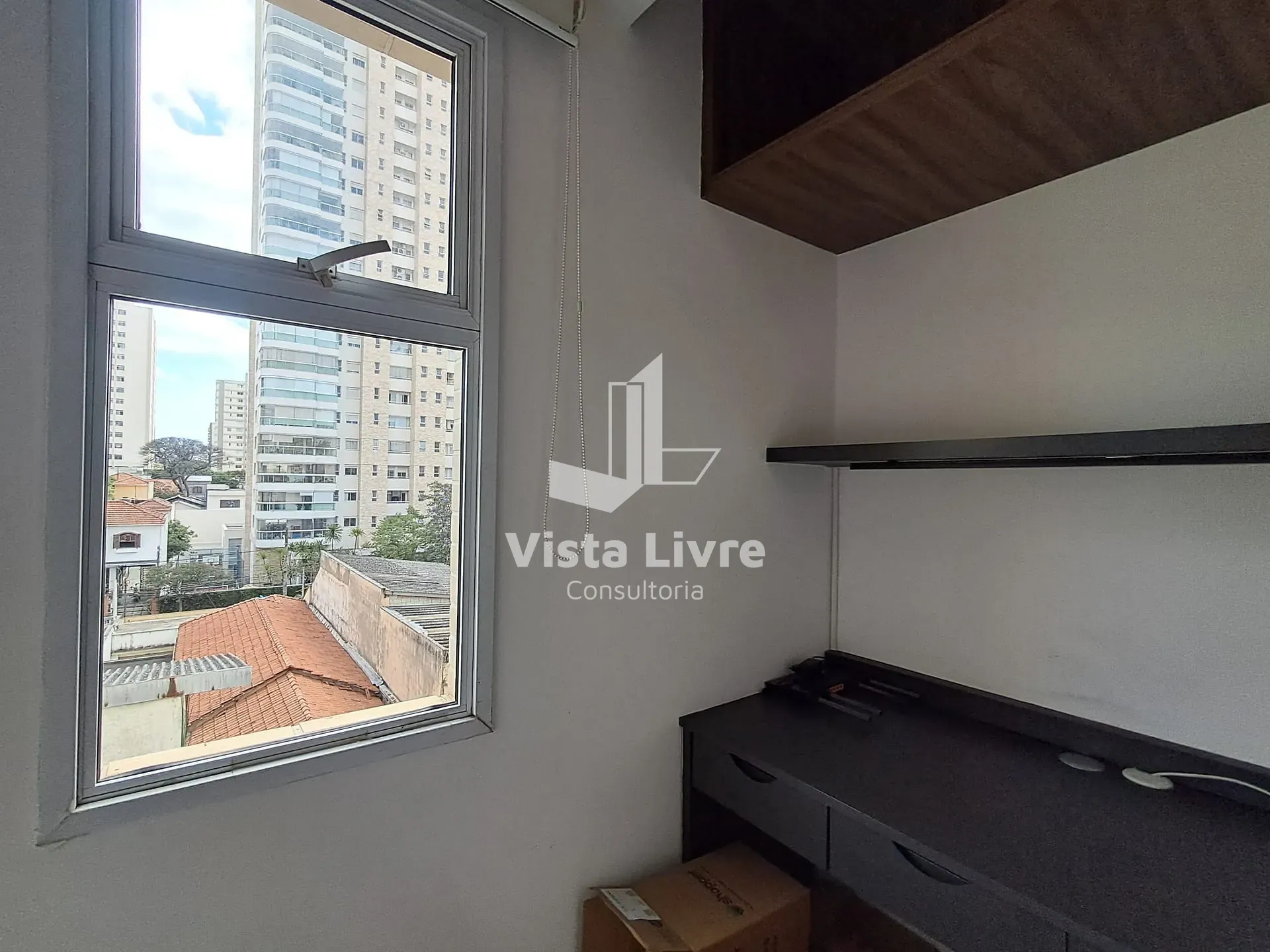 Apartamento, 3 quartos, 144 m² - Foto 47
