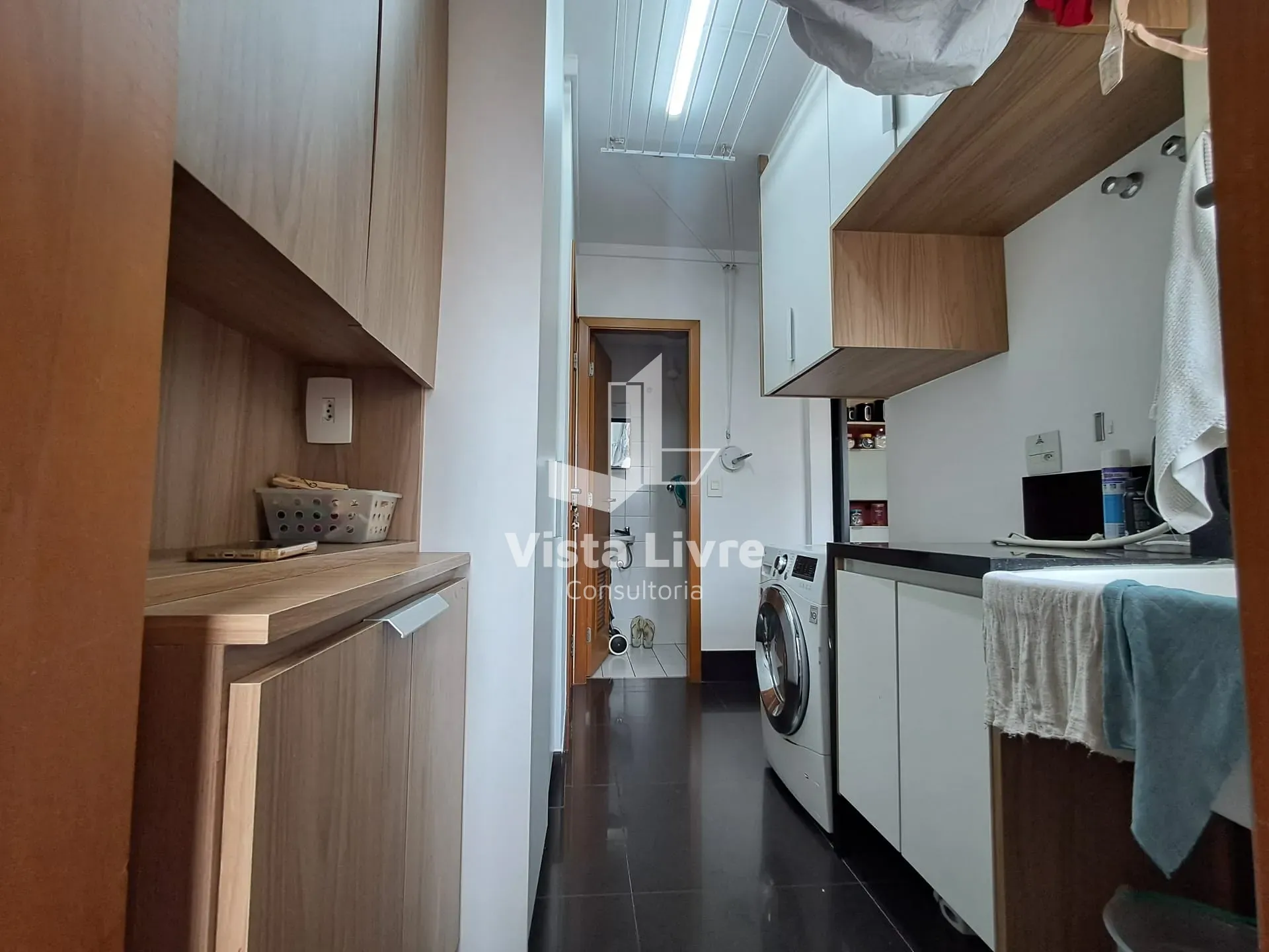 Apartamento, 3 quartos, 144 m² - Foto 18