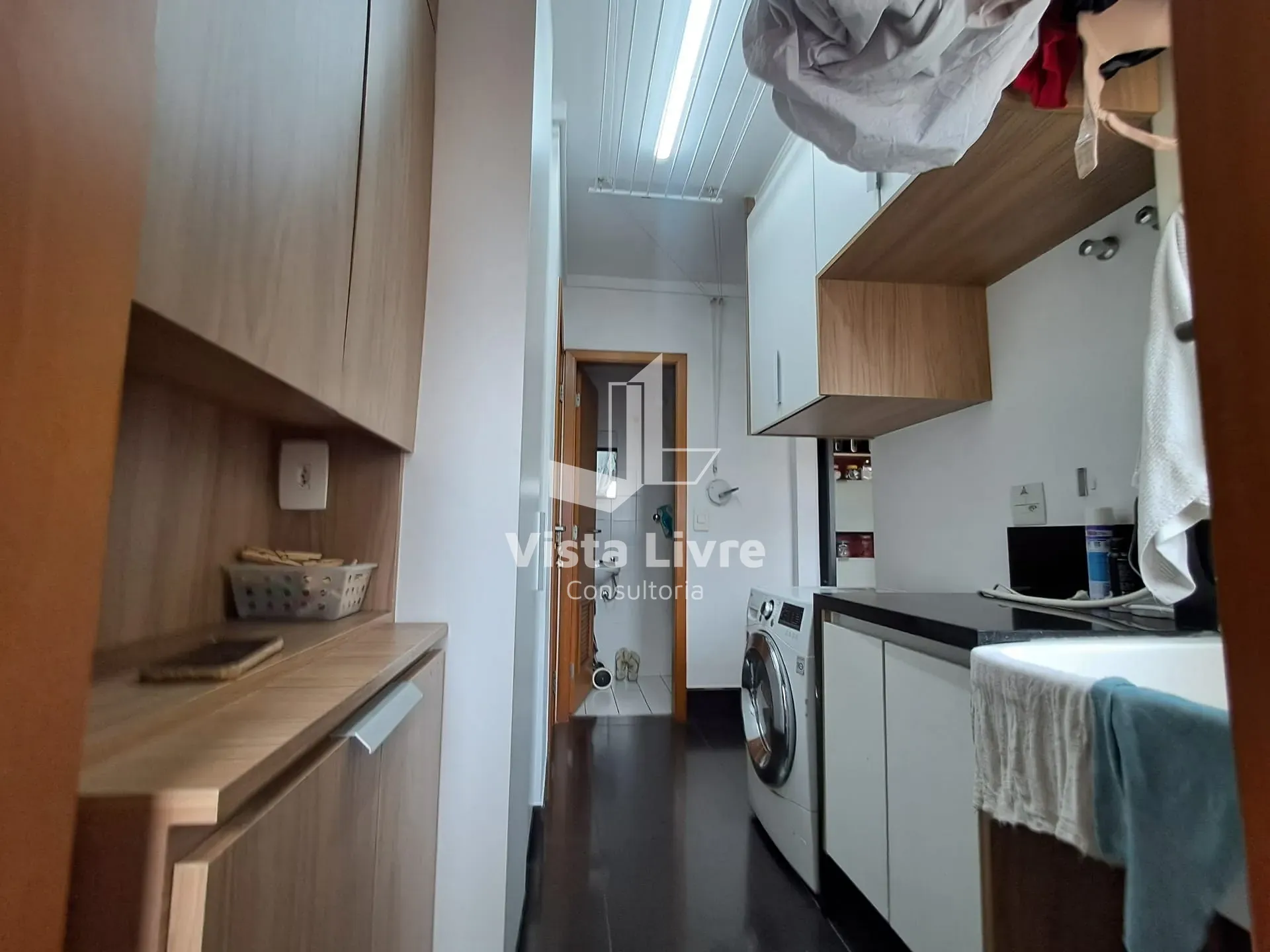 Apartamento, 3 quartos, 144 m² - Foto 19