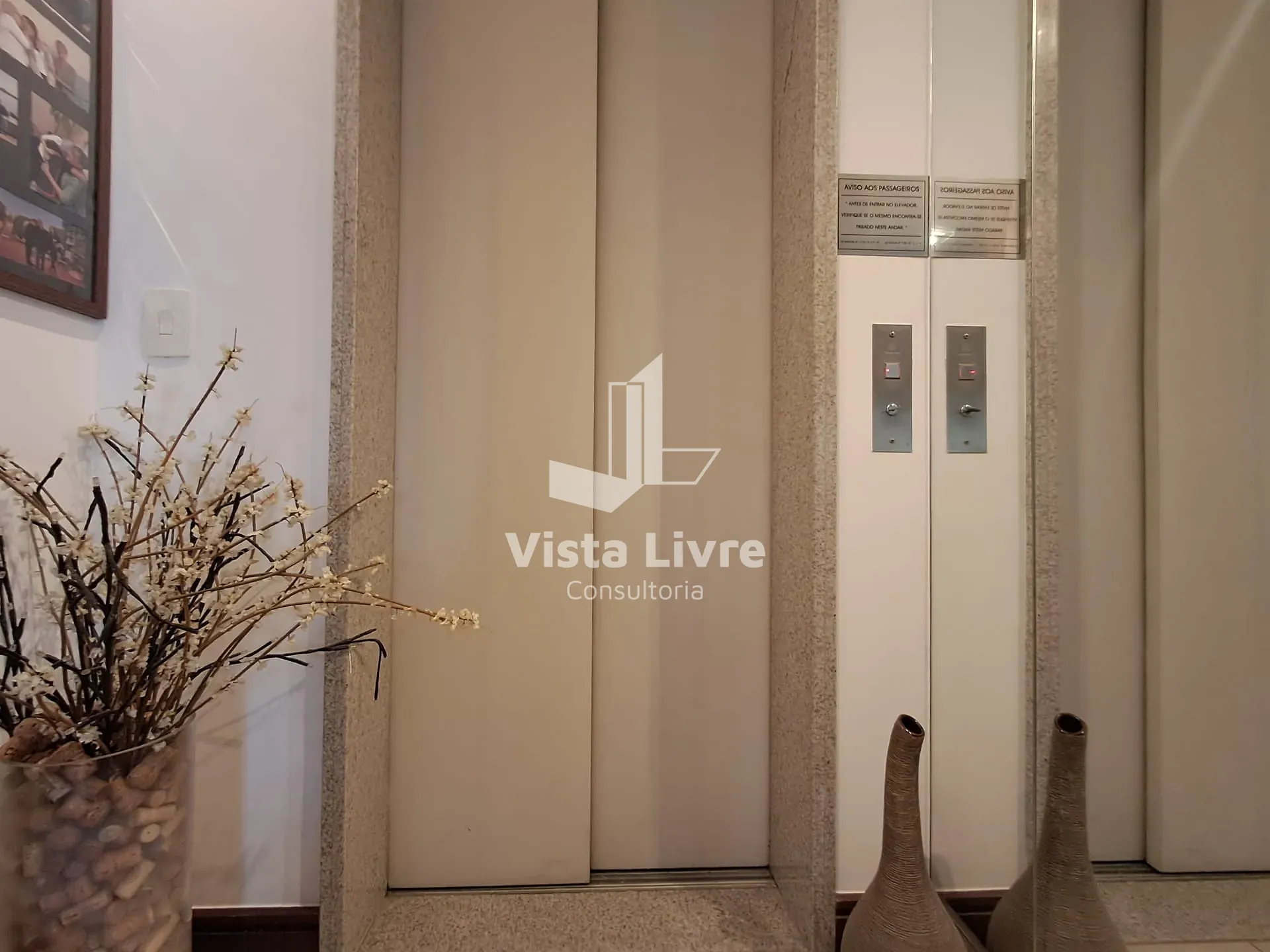 Apartamento, 3 quartos, 144 m² - Foto 48