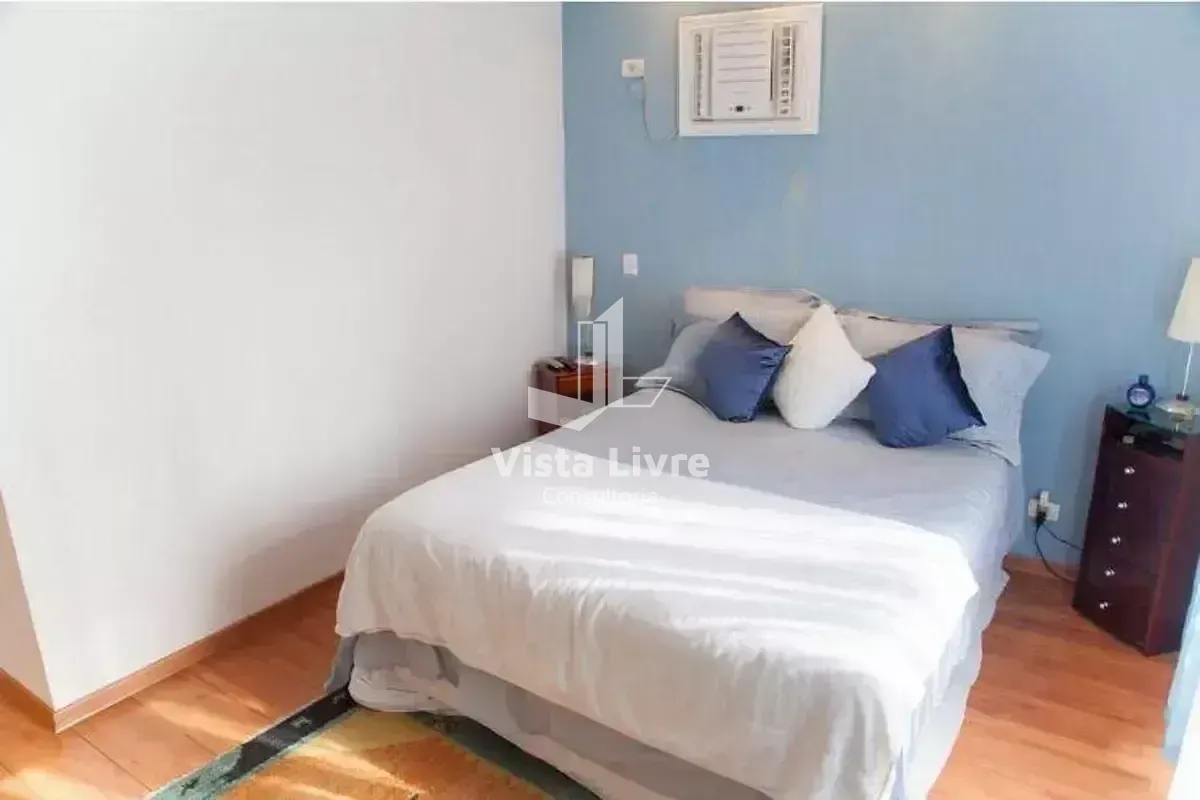 Apartamento, 3 quartos, 115 m² - Foto 16
