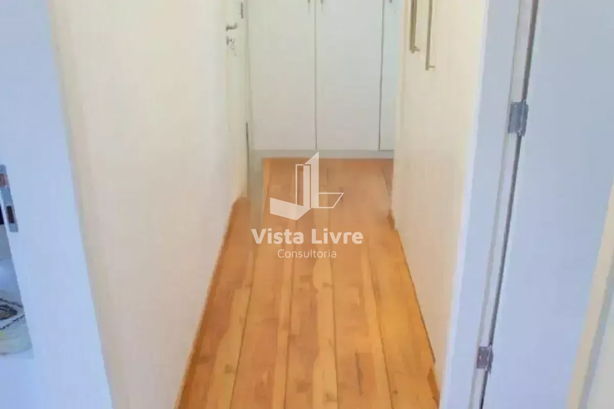 Apartamento, 3 quartos, 115 m² - Foto 18
