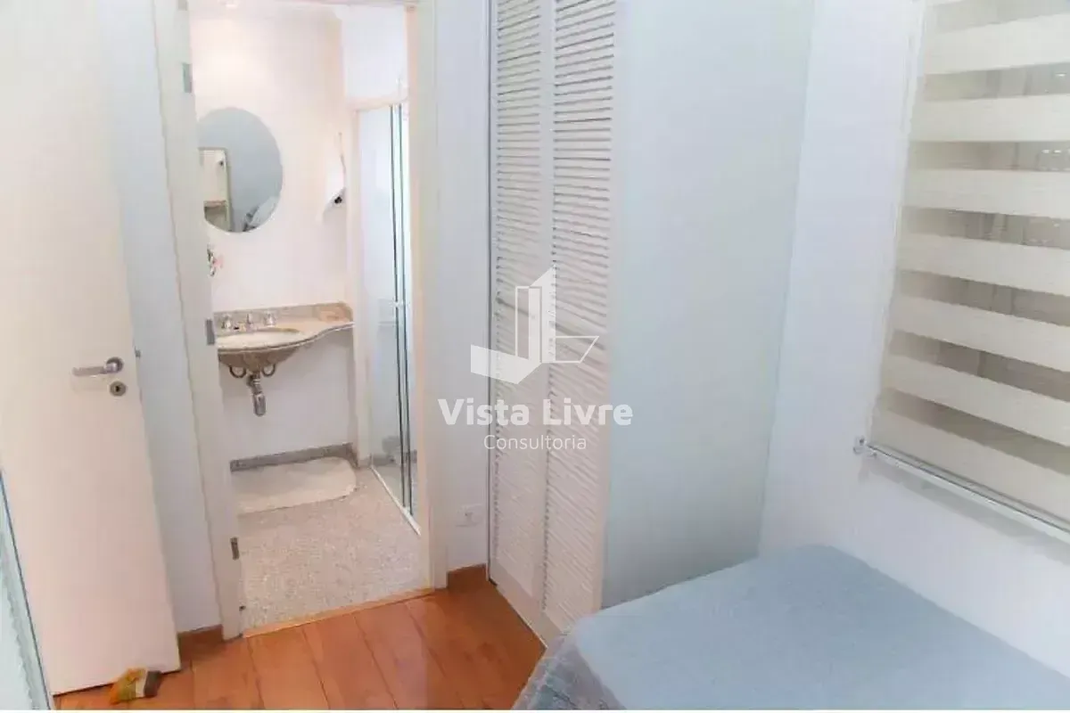 Apartamento, 3 quartos, 115 m² - Foto 22