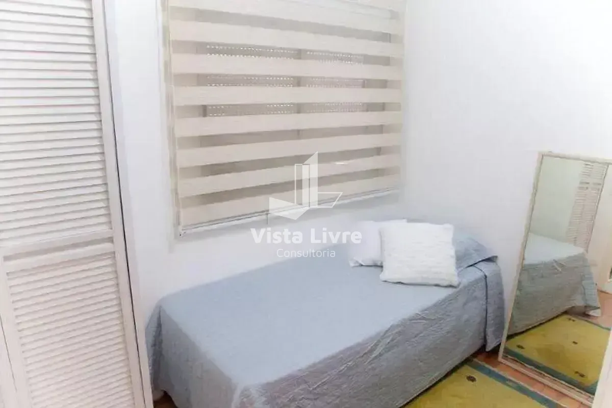 Apartamento, 3 quartos, 115 m² - Foto 17
