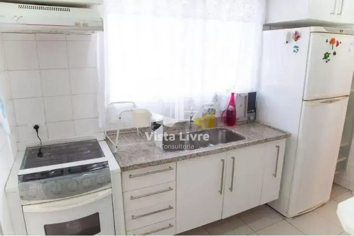 Apartamento, 3 quartos, 115 m² - Foto 13