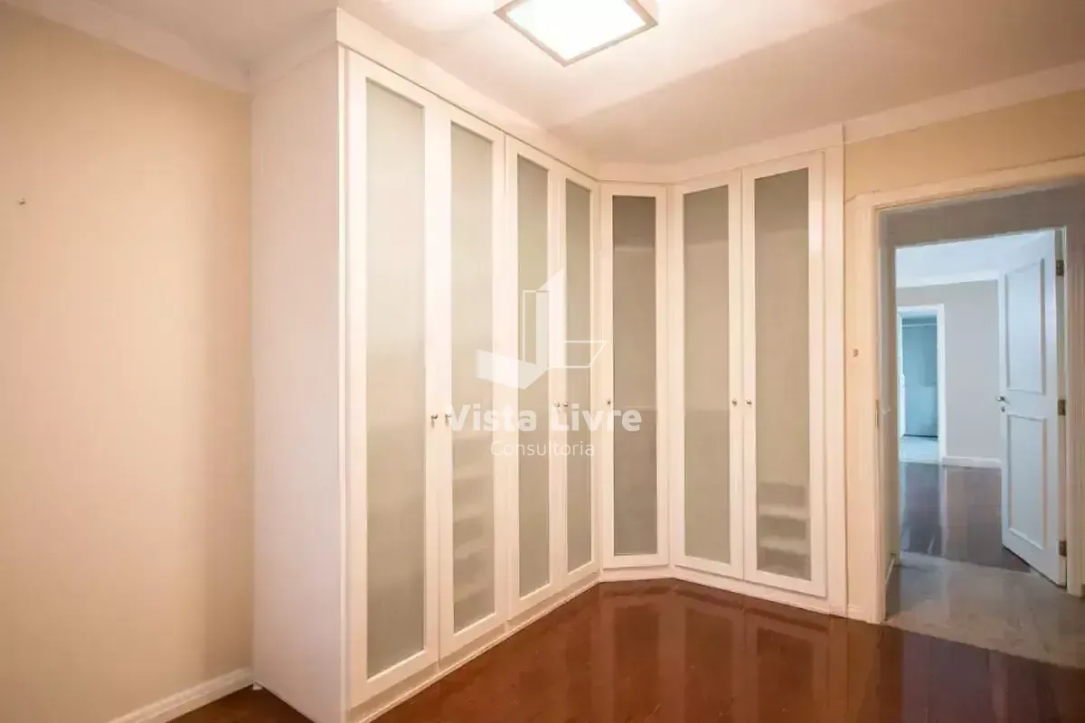 Apartamento, 2 quartos, 85 m² - Foto 10