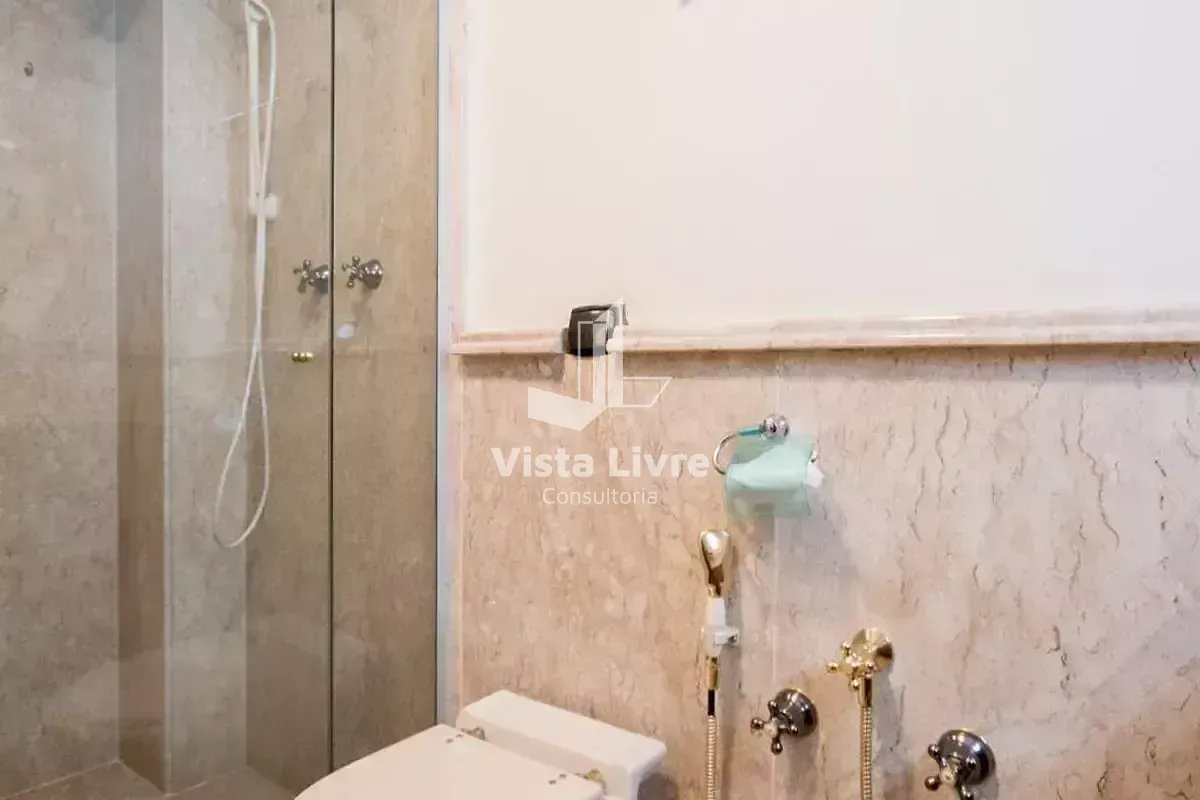 Apartamento, 2 quartos, 85 m² - Foto 12