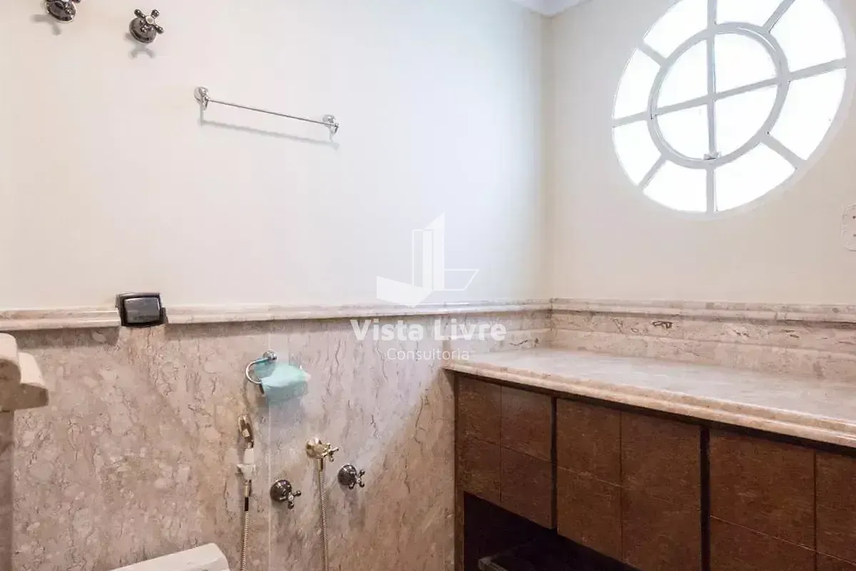 Apartamento, 2 quartos, 85 m² - Foto 13