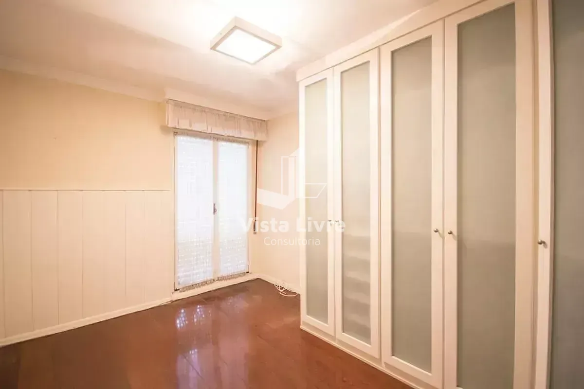 Apartamento, 2 quartos, 85 m² - Foto 7