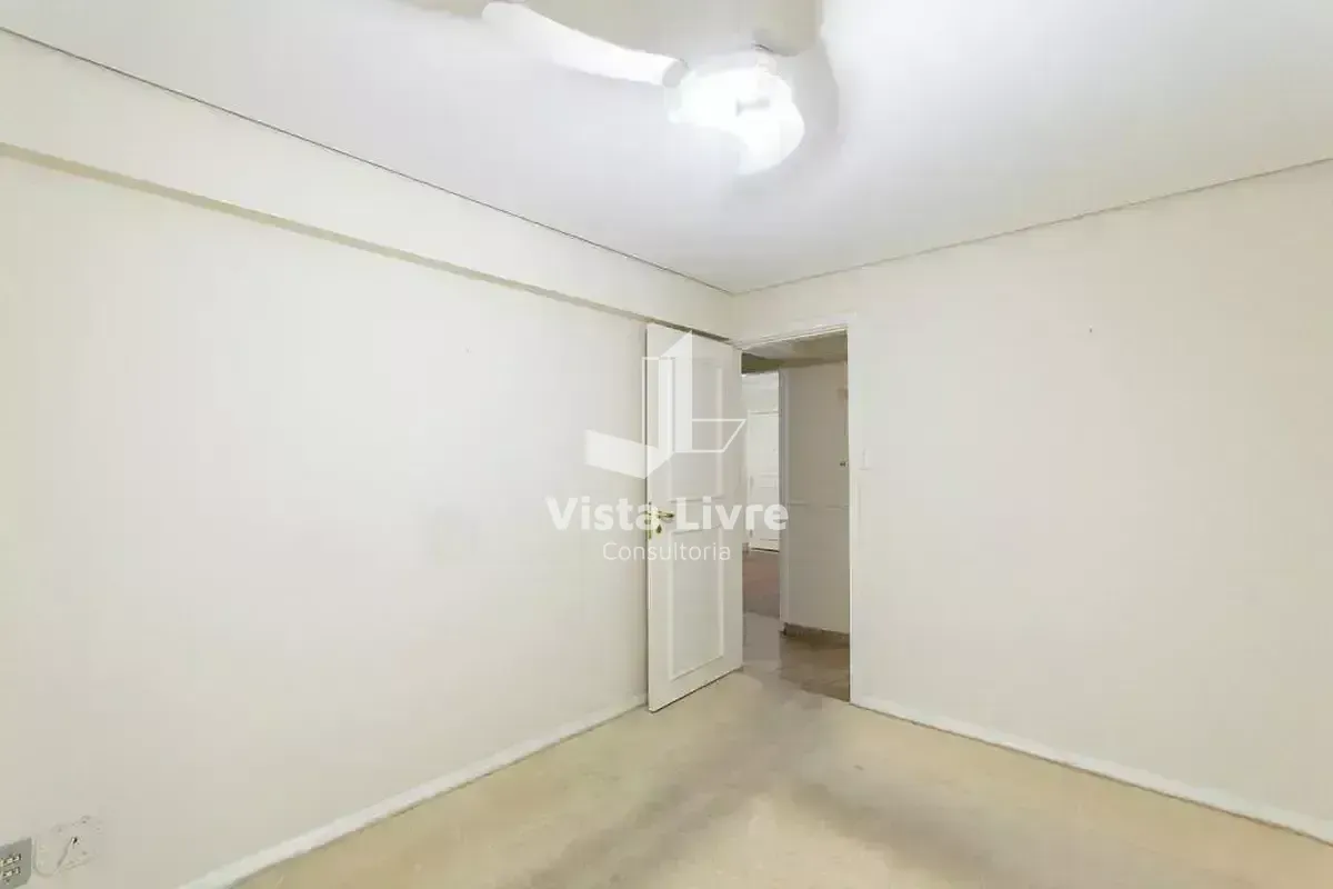 Apartamento, 2 quartos, 85 m² - Foto 8