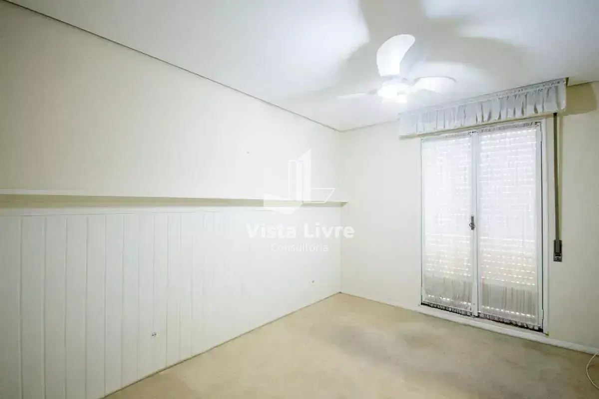 Apartamento, 2 quartos, 85 m² - Foto 9
