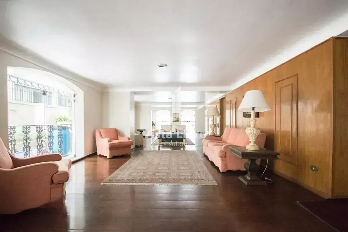 Apartamento, 2 quartos, 85 m² - Foto 18