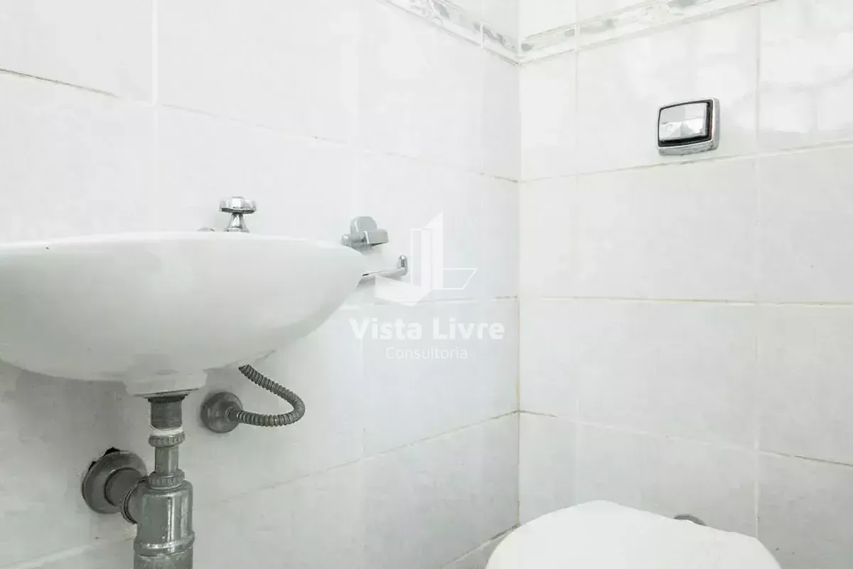 Apartamento, 2 quartos, 85 m² - Foto 14