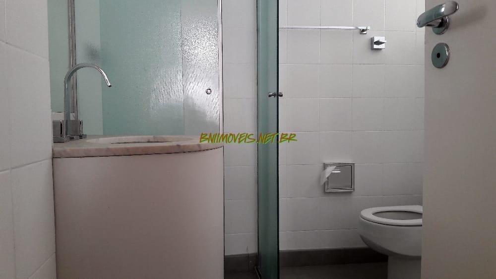 Apartamento, 3 quartos, 158 m² - Foto 7