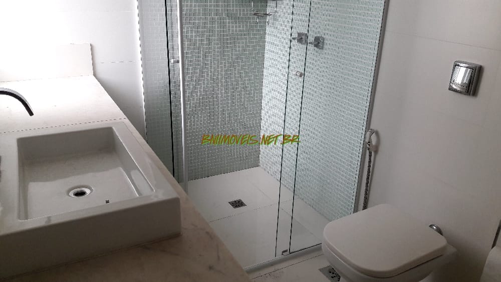 Apartamento, 3 quartos, 158 m² - Foto 18