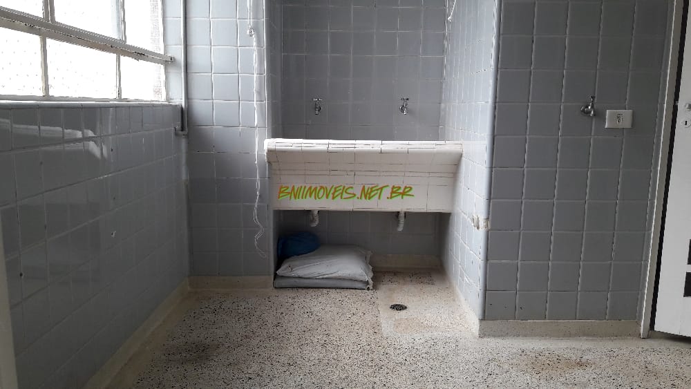 Apartamento, 3 quartos, 158 m² - Foto 12