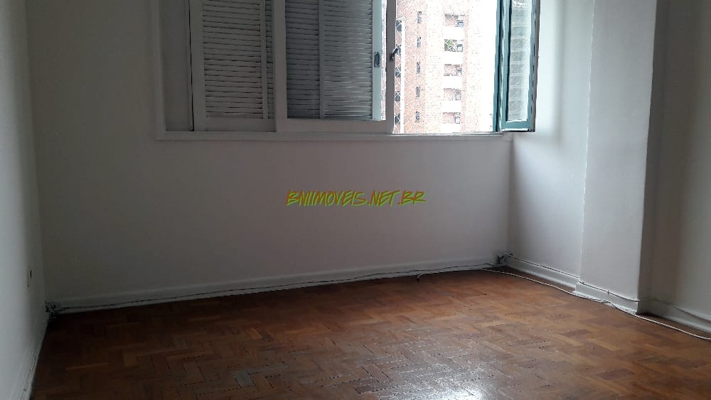Apartamento, 3 quartos, 158 m² - Foto 14