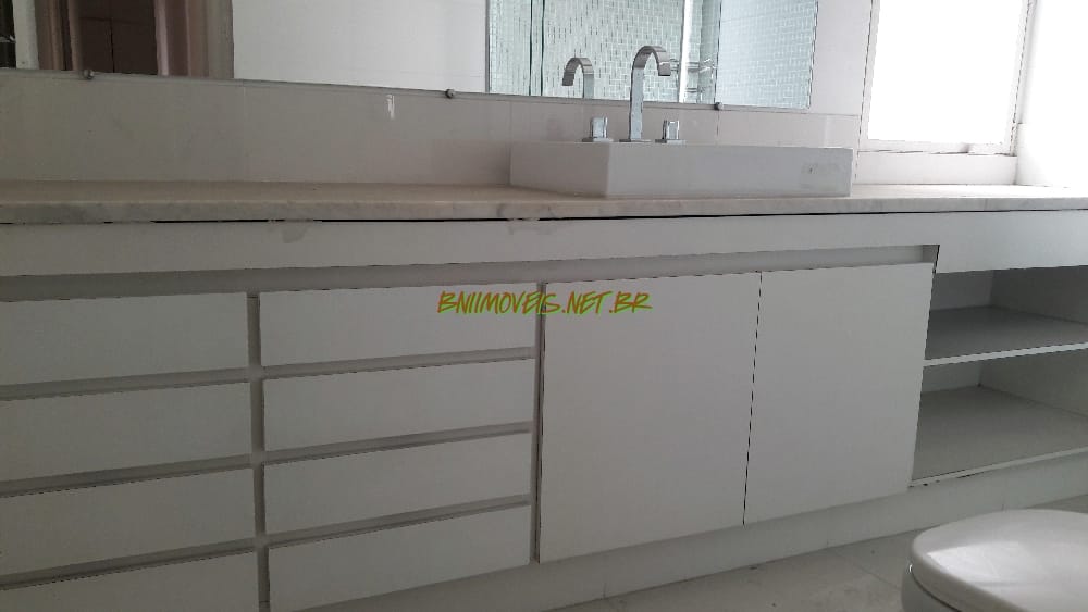 Apartamento, 3 quartos, 158 m² - Foto 17