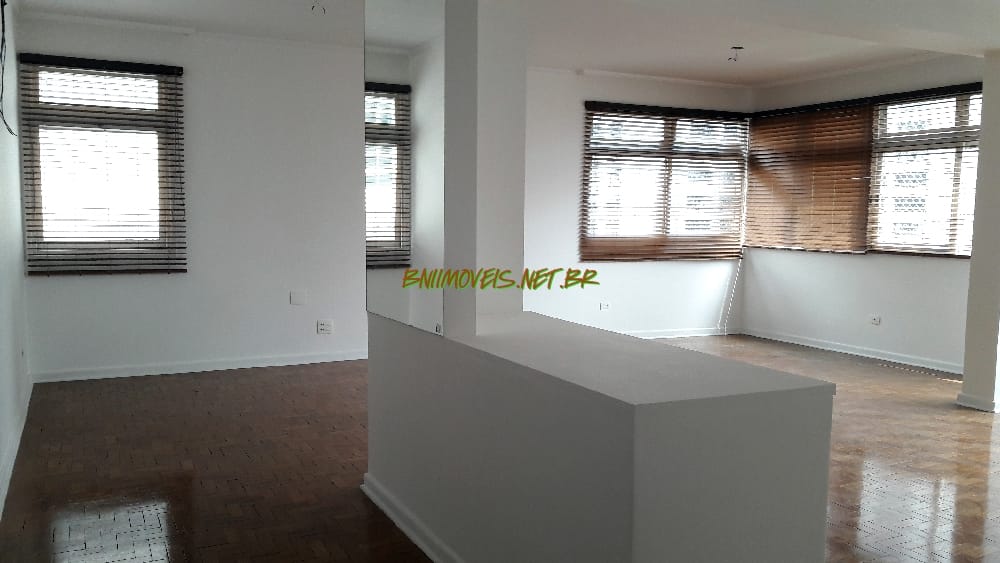 Apartamento, 3 quartos, 158 m² - Foto 6