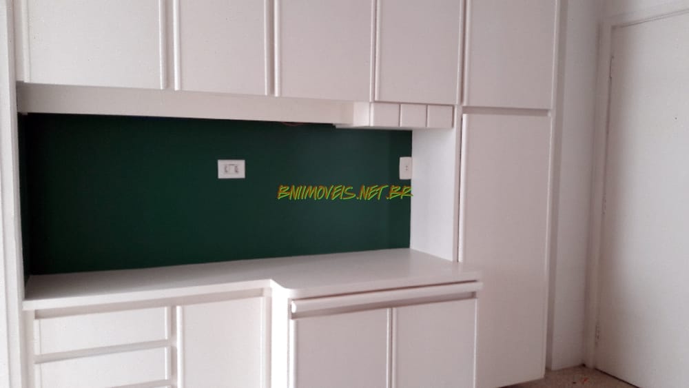 Apartamento, 3 quartos, 158 m² - Foto 11