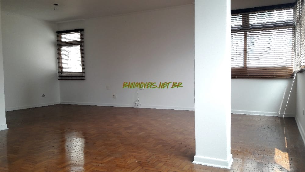 Apartamento, 3 quartos, 158 m² - Foto 5