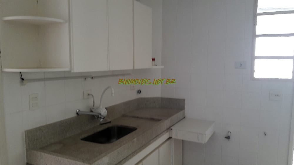 Apartamento, 3 quartos, 158 m² - Foto 8