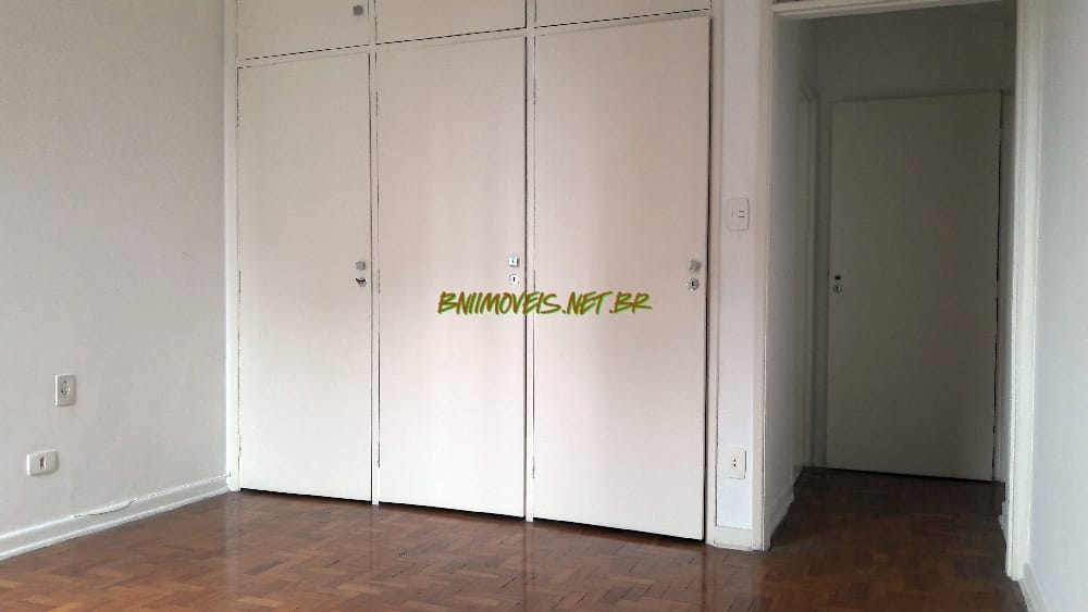 Apartamento, 3 quartos, 158 m² - Foto 16