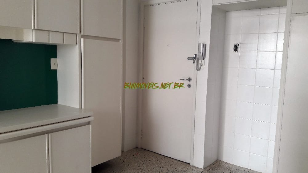 Apartamento, 3 quartos, 158 m² - Foto 10