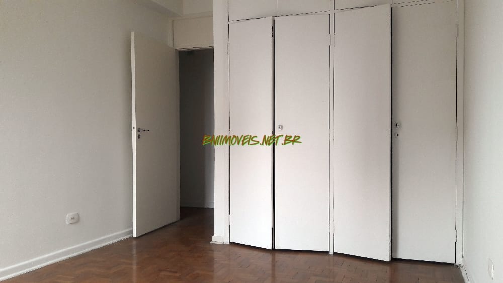 Apartamento, 3 quartos, 158 m² - Foto 15