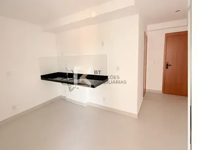 Apartamento 1 quarto e 1 banheiro, à venda ou para alugar, no bairro Cidade Nova em Indaiatuba