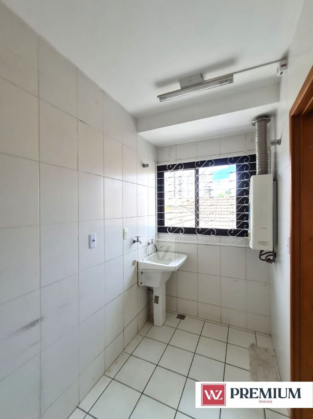 Apartamento à venda com 3 quartos, 150m² - Foto 16