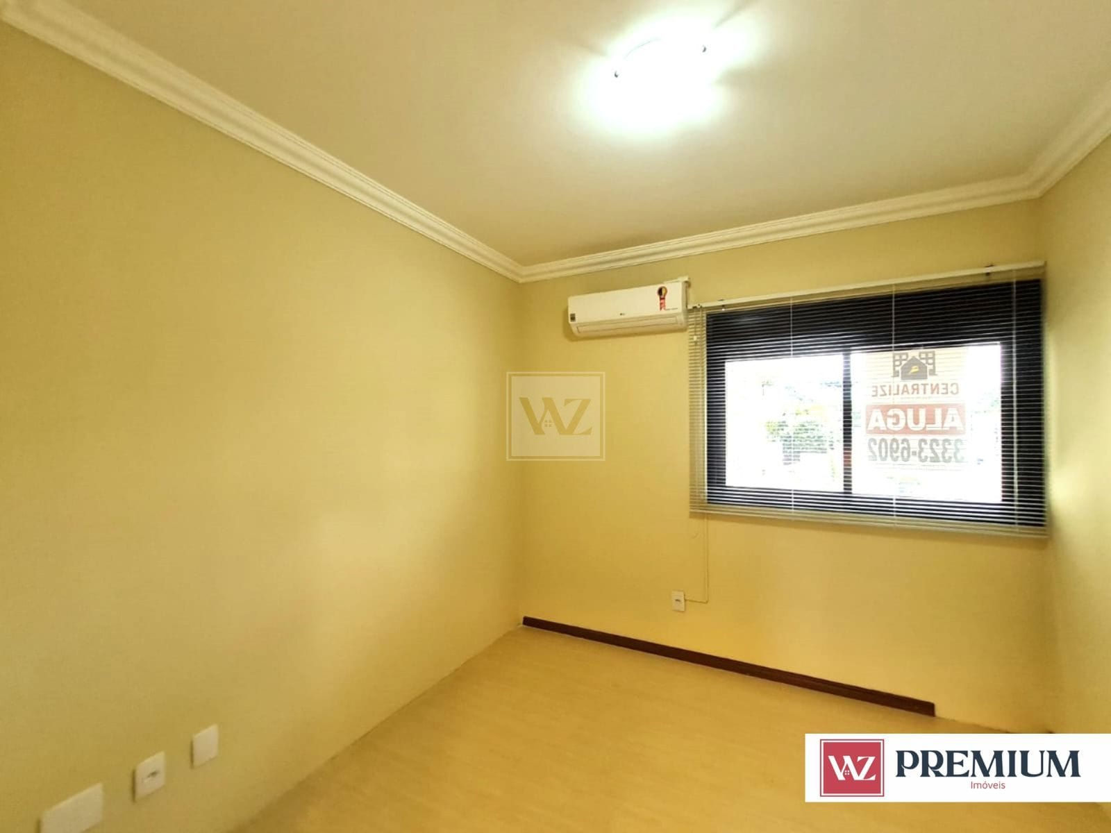 Apartamento à venda com 3 quartos, 150m² - Foto 12