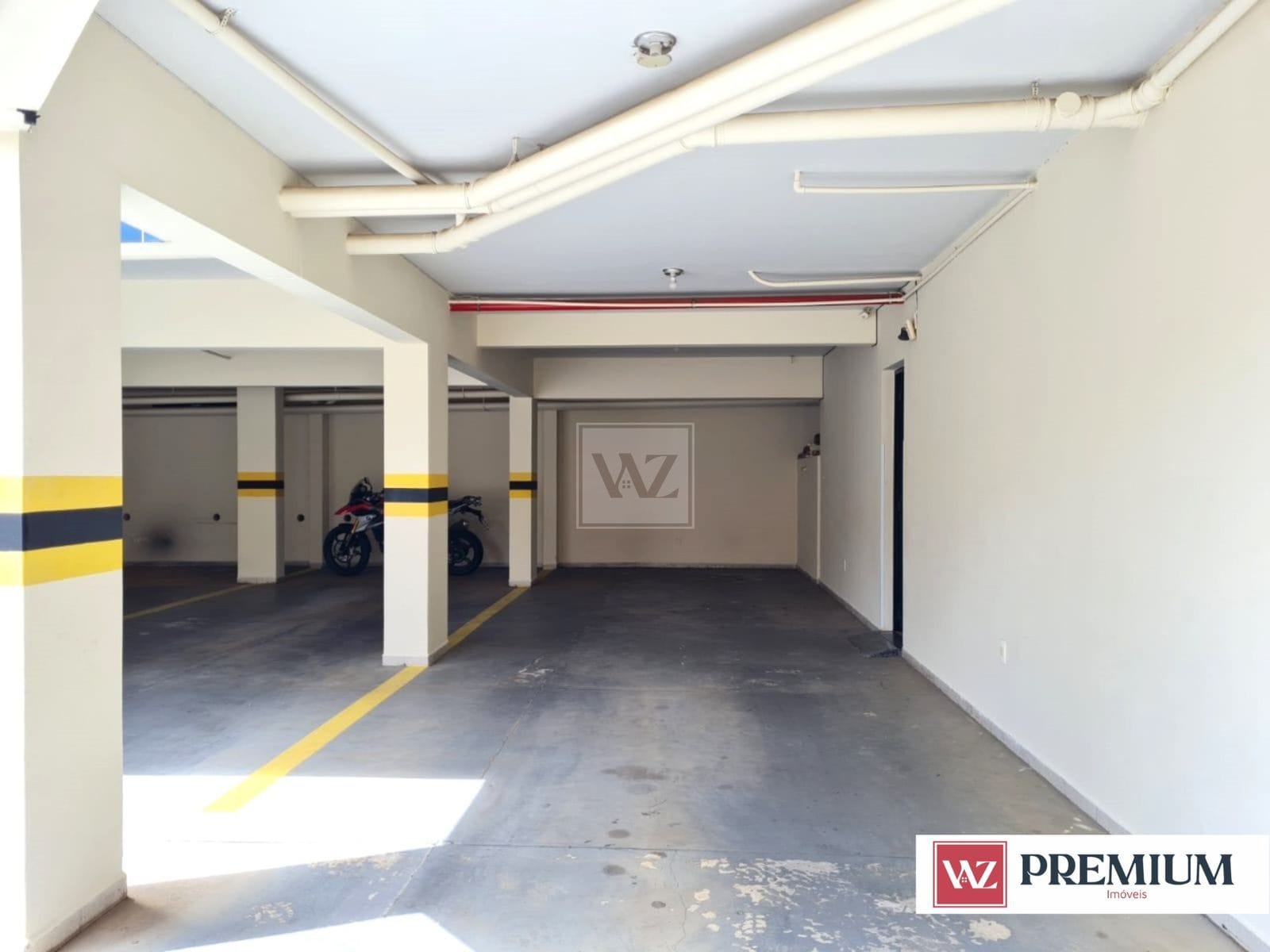 Apartamento à venda com 3 quartos, 150m² - Foto 19