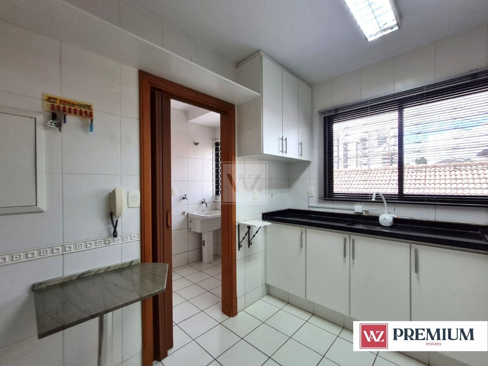 Apartamento à venda com 3 quartos, 150m² - Foto 15