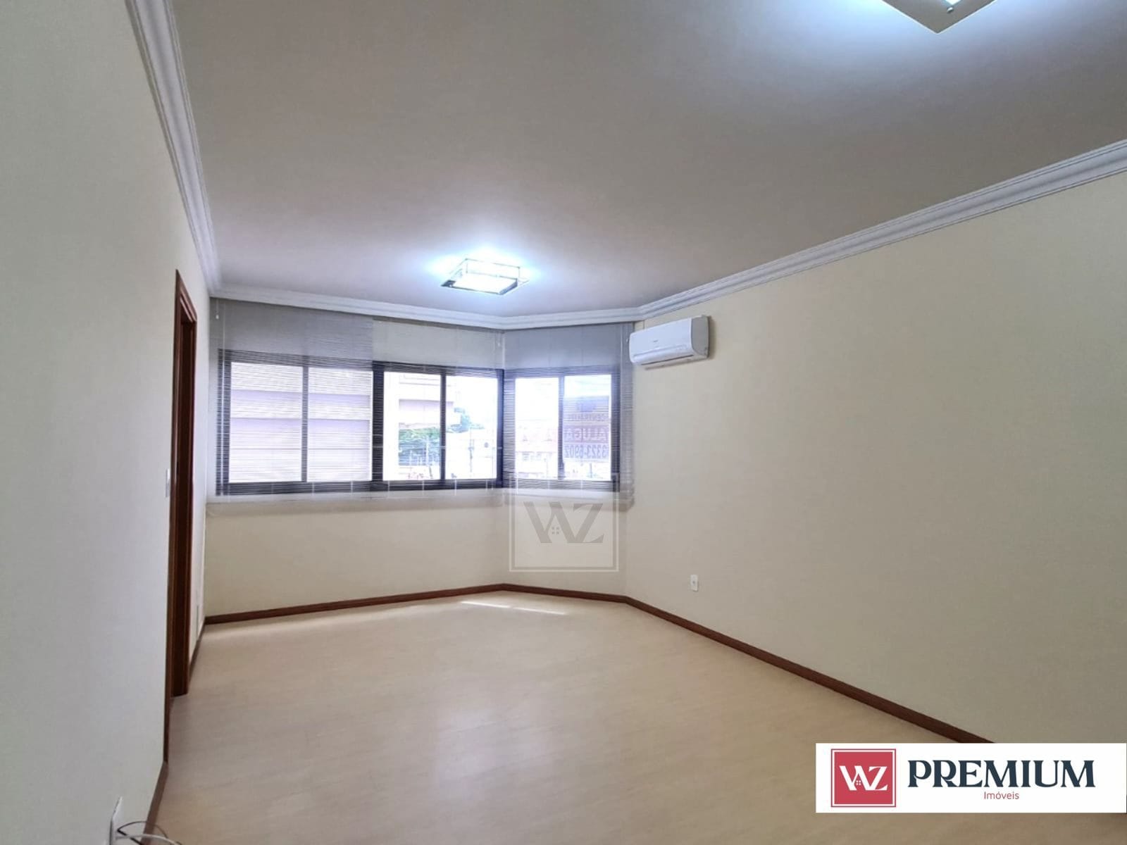 Apartamento à venda com 3 quartos, 150m² - Foto 7